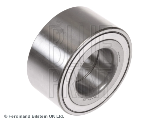 Łożysko piasty przedniej Mitsubishi Outlander I SUV (CU) (2003 - 2008) cena, od 28,57 USD