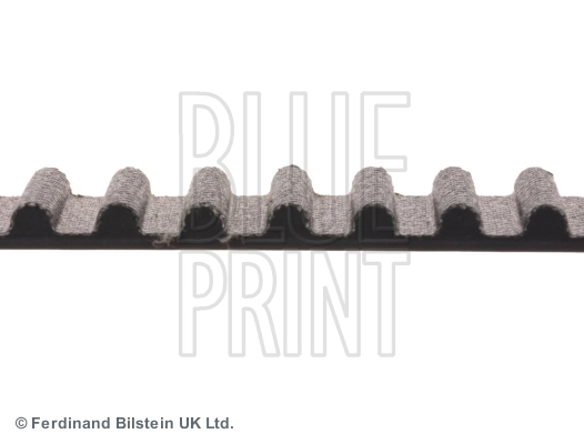 Pasek rozrządu Toyota Previa minivan (ACR3) (2000 - 2006) cena, od 56,54 USD