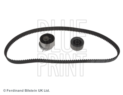 Pasek rozrządu, zestaw Chevrolet Aveo II sedana (T250, T255) (2005 - 2011) cena, od 123,17 USD