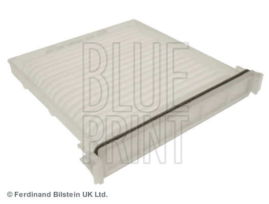 ADK82507 Blue Print Filtr kabiny