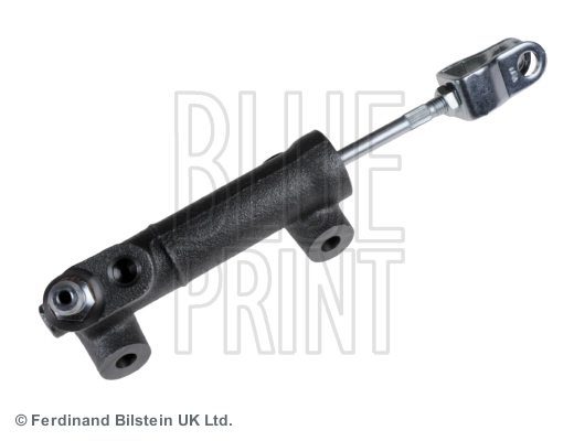 ADG03407 Blue Print