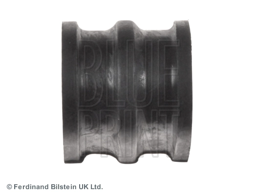 Tuleja stabilizatora przedniego do Nissan Note  E11