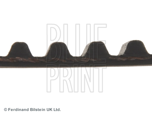 Pasek rozrządu Hyundai/Kia K01612205 cena, od 28,33 USD