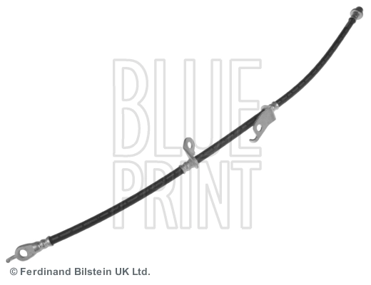 ADT353272 Blue Print