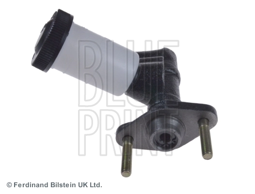 ADM53422 Blue Print Cylinder sprzęgła główny