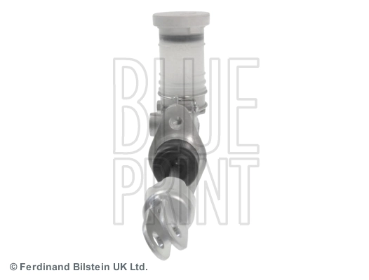 Cylinder sprzęgła główny Mitsubishi L 200 2