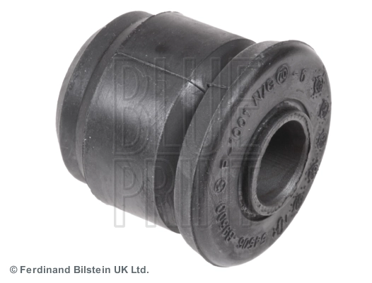 Silentblock przedniego wahacza górnego Blue Print ADN18035 cena, od 7,40 USD