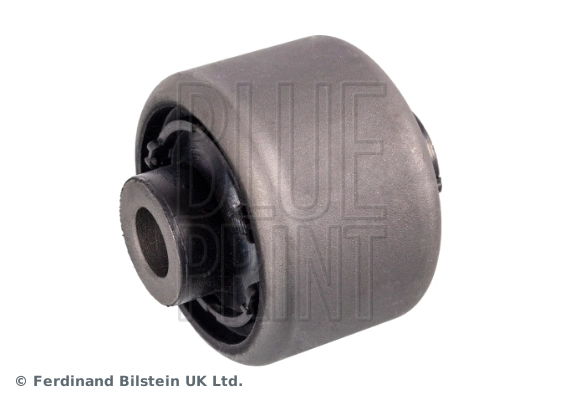 ADJ138005 Blue Print