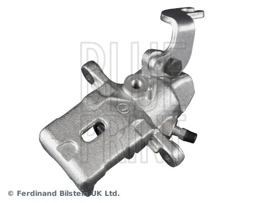 Zacisk hamulcowy tylny lewy KIA Spectra