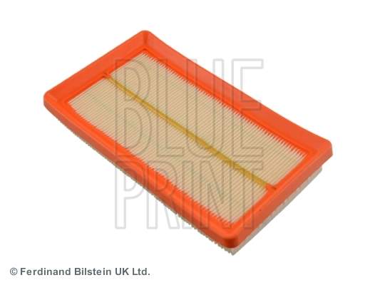 ADL142228 Blue Print