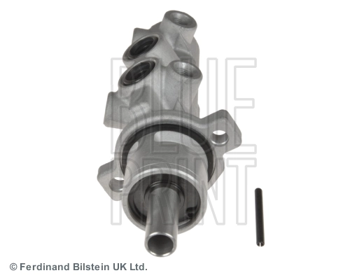 ADK85115 Blue Print