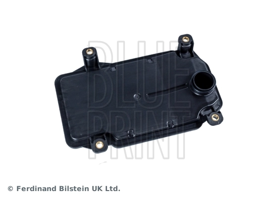 Filtr automatycznej skrzyni biegów Porsche Cayenne II SUV (92A) (2010 - 2026) cena, od 54,43 USD