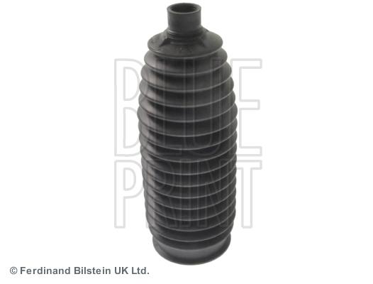 Osłona mechanizmu kierowniczego (maglownicy) Mitsubishi Lancer X sedana (CY_A, CZ_A) (2007 - 2026) cena, od 8,51 USD