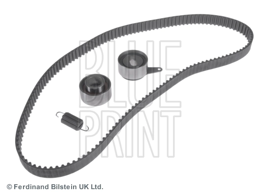 Pasek rozrządu, zestaw Mazda 323 F V hatchback (BA) (1994 - 1998) cena, od 67,45 USD