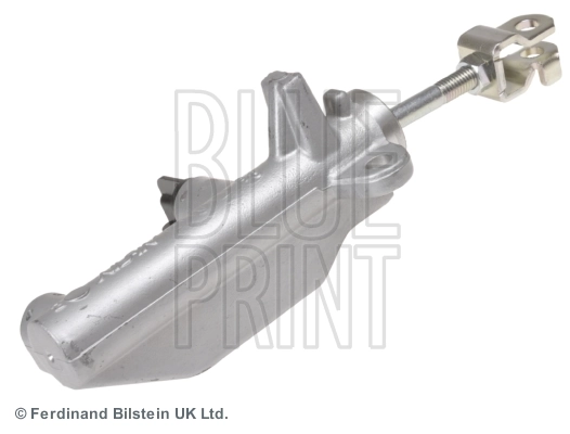 Cylinder sprzęgła główny Blue Print ADH23438 cena, od 74,94 USD
