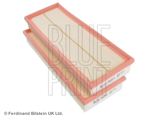 Filtr powietrza Mercedes S sedana (W220) (1998 - 2005) cena, od 34,97 USD