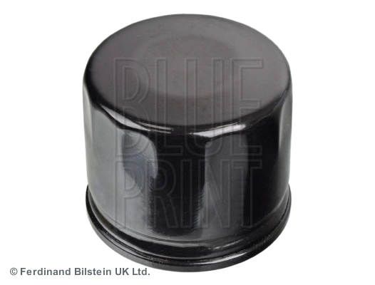 OF7003 Maxgear Filtr oleju