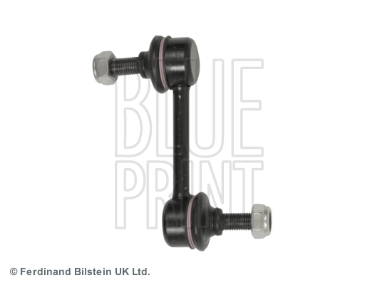 Łącznik stabilizatora przedniego Subaru Outback II kombi (B12, BE, BH) (1998 - 2003) cena, od 9,10 USD