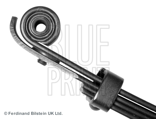 ADC48804 Blue Print Resor tylny