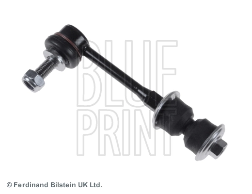 Łącznik stabilizatora tylnego Chevrolet Captiva II SUV (C140) (2011 - 2026) cena, od 16,74 USD