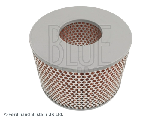 ADZ92204 Blue Print Filtr powietrza