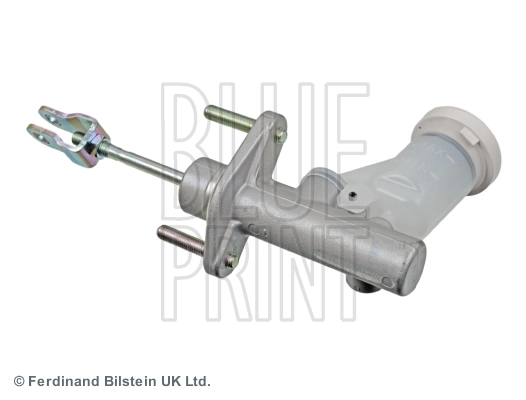 Cylinder sprzęgła główny do Mitsubishi Pajero SPORT II KH