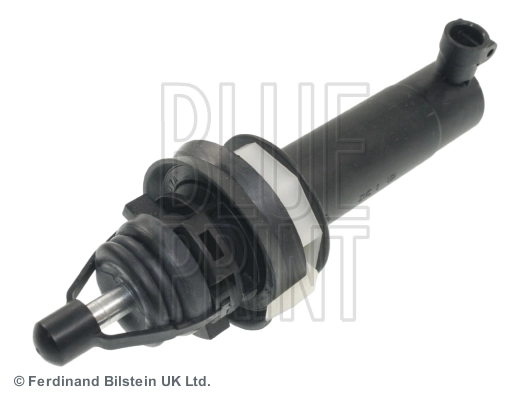 ADA103610 Blue Print Cylinder roboczy sprzęgła
