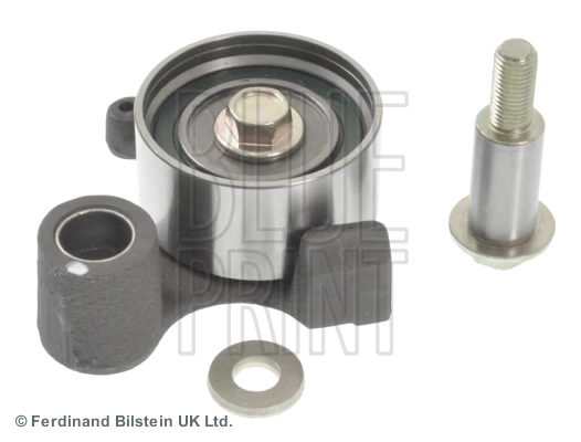 ADT37616 Blue Print