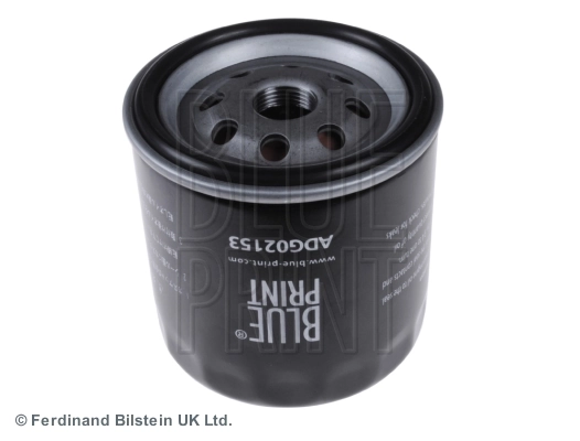 Filtr oleju do Chery Tiggo FL 