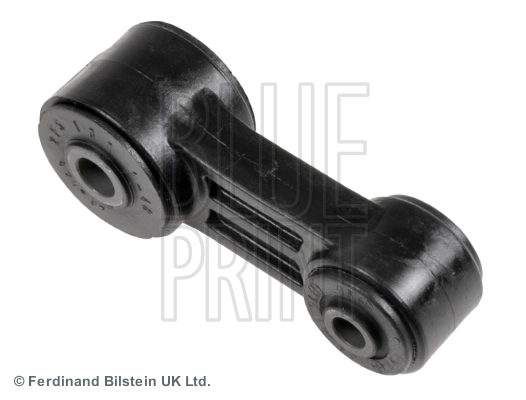 Łącznik stabilizatora przedniego do Subaru Forester I S10, SF
