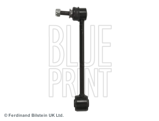 Do koszyka Łącznik stabilizatora tylnego Chevrolet Tahoe  