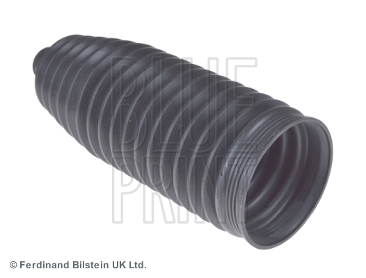 Osłona mechanizmu kierowniczego (maglownicy) Land Rover Range Rover SPORT I SUV (L320) (2005 - 2013) cena, od 13,95 USD