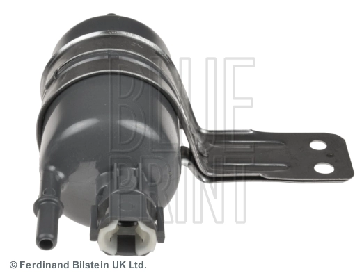 Filtr paliwa do Jeep Grand Cherokee LIMITED 
