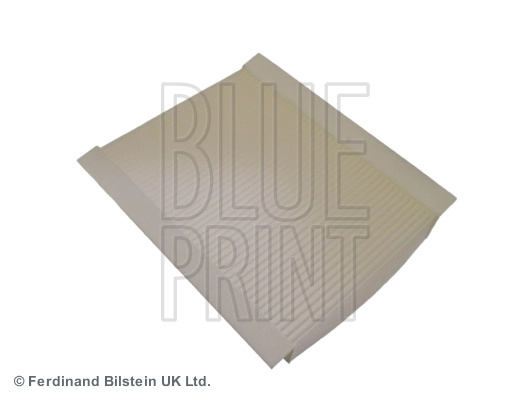 ADL142505 Blue Print Filtr kabiny