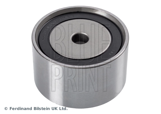  Rolka prowadząca kierunkowa paska rozrządu Subaru Forester 2