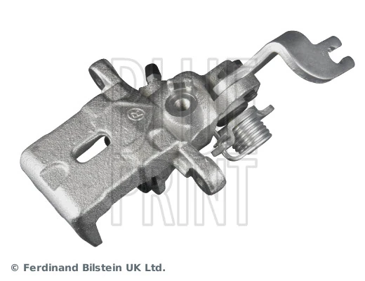  do KIA Spectra  (LD)
