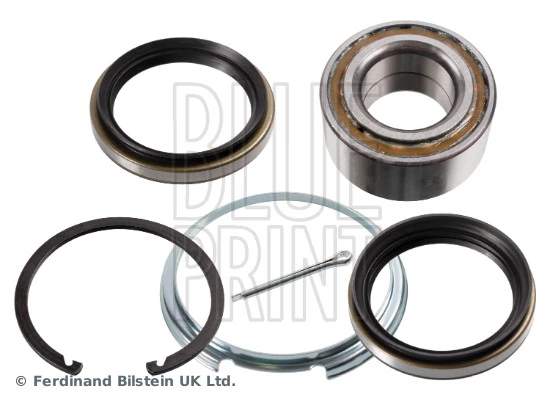 ADT38212 Blue Print