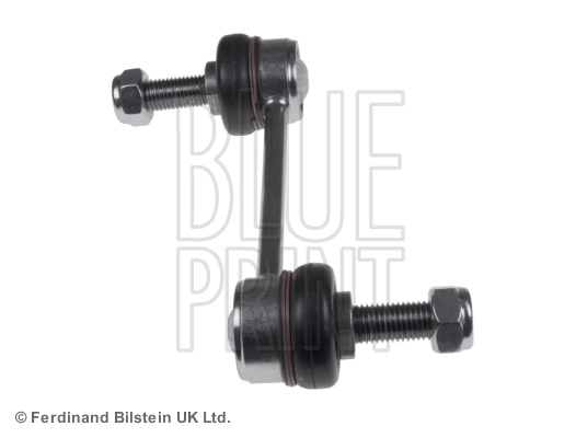Do koszyka Łącznik stabilizatora tylnego Land Rover Range Rover III L322