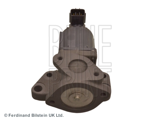 Zawór recyrkulacji spalin EGR EG1063712B1 Delphi