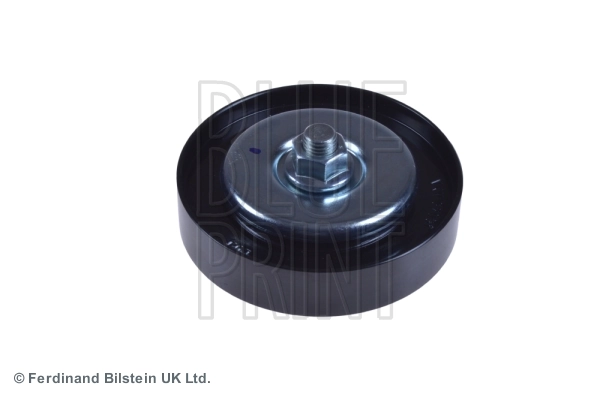 Rolka napinacza paska napędowego Nissan Almera I hatchback (N15) (1995 - 2000) cena, od 25,94 USD