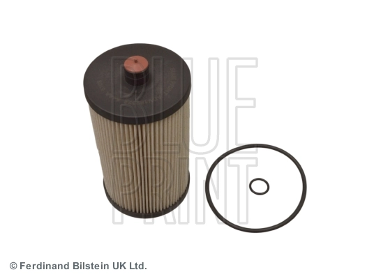 Filtr paliwa Volkswagen Crafter 30-35 autobus (2E, 2EE, 2EK) (2006 - 2016) cena, od 11,21 USD