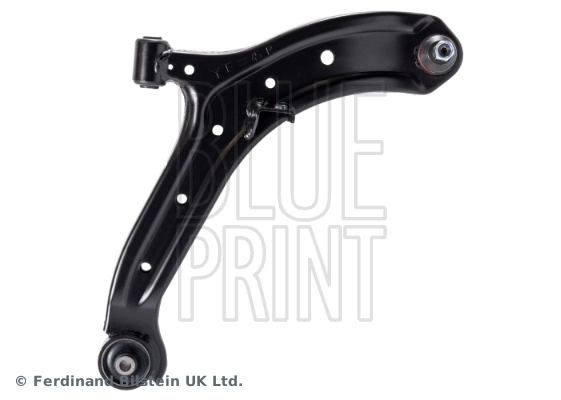 Wahacz zawieszenia przedniego dolny prawy SH Auto Parts SH5450125000 cena, od 49,88 USD