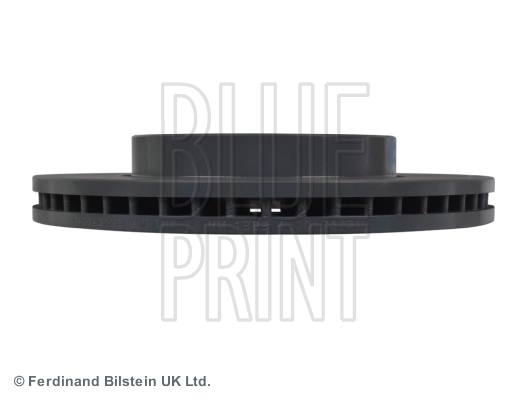 Tarcza hamulcowa przednia KIA Carnival III minivan (VQ) (2005 - 2015) cena, od 87,31 USD