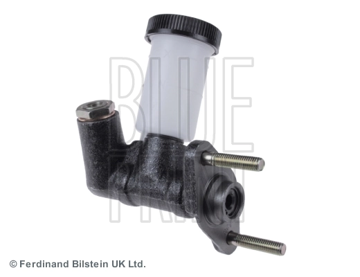 XM347K500BB Ford Cylinder sprzęgła główny