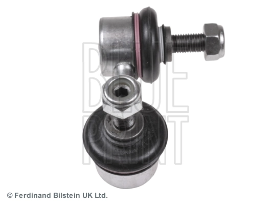 Łącznik stabilizatora przedniego lewy Korea (oem) J60509OEM cena, od 10,43 USD