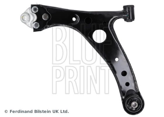 Wahacz zawieszenia przedniego dolny prawy Toyota RAV4 II SUV (XA2) (2000 - 2005) cena, od 57,50 USD
