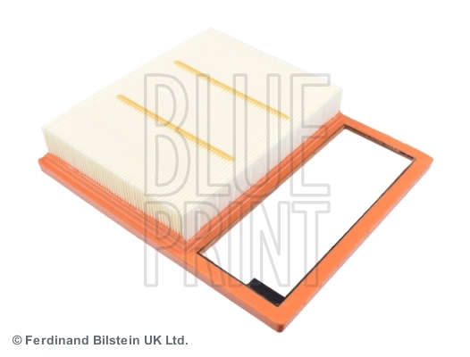 ADF122215 Blue Print Filtr powietrza