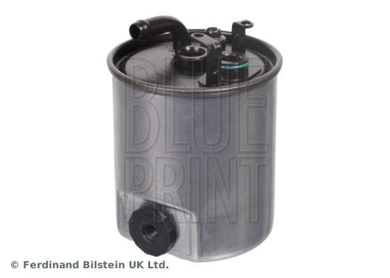 Filtr paliwa do Mercedes A  W168