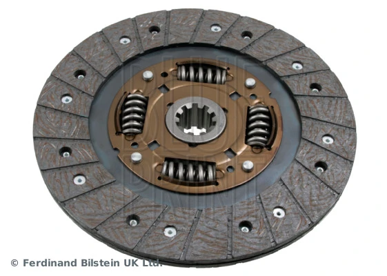 ADB113102 Blue Print