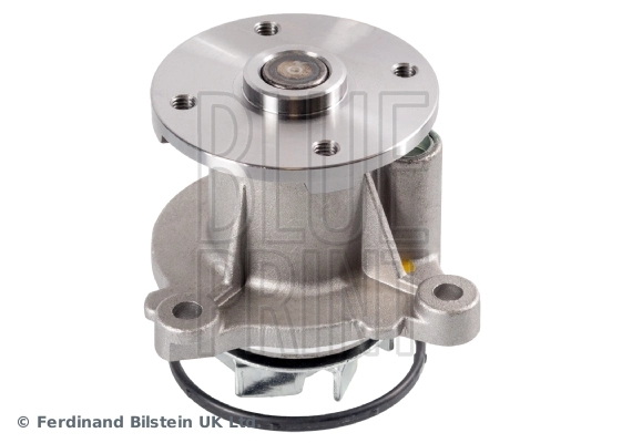 Do koszyka Pompa chłodząca wodna KIA Picanto II TA